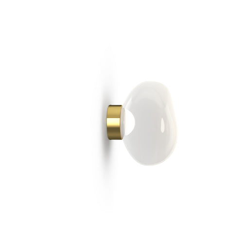 Tom Dixon Melt Mini Surface LED