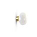 Tom Dixon Melt Mini Surface LED