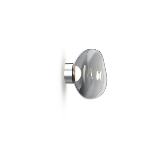 Tom Dixon Melt Mini Surface LED