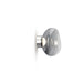 Tom Dixon Melt Mini Surface LED