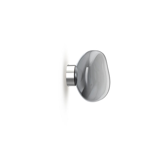 Tom Dixon Melt Mini Surface LED