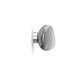 Tom Dixon Melt Mini Surface LED