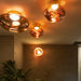 Tom Dixon Melt Mini Surface LED