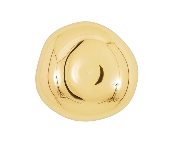 Tom Dixon Melt Mini Surface LED