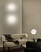 Tom Dixon Melt Mini Surface LED