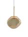 Tom Dixon Melt Pendant Light Bronze