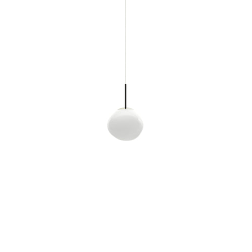 Tom Dixon Melt Pendant Light Opal