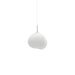 Tom Dixon Melt Pendant Light Opal