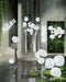 Tom Dixon Melt Pendant Light Opal