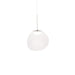 Tom Dixon Melt Pendant Light Opal