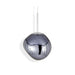 Tom Dixon Melt Pendant Light Smoke