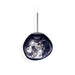 Tom Dixon Melt Pendant Light Smoke