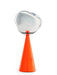 Tom Dixon Melt Portable Table Lamp Fluoro