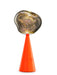 Tom Dixon Melt Portable Table Lamp Fluoro