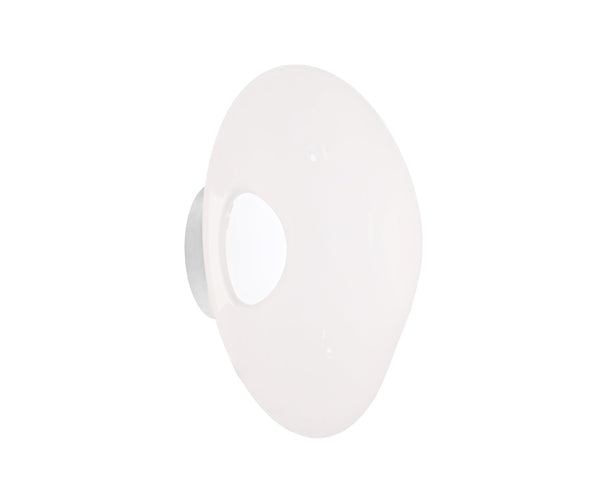 Tom Dixon Melt Surface Light LED