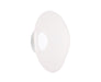 Tom Dixon Melt Surface Light LED