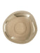 Tom Dixon Melt Surface Light LED