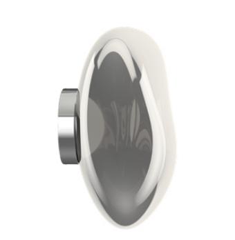 Tom Dixon Melt Surface Light LED