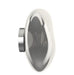 Tom Dixon Melt Surface Light LED