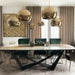 Tom Dixon Mirror Ball LED Pendant Light Gold