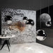 Tom Dixon Mirror Ball LED Pendant Light Silver