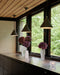 Tom Dixon Pose Pendant Light