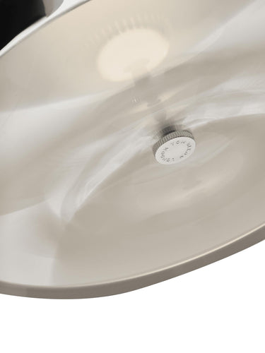 Tom Dixon Pose Pendant Light