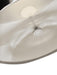 Tom Dixon Pose Pendant Light