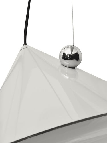 Tom Dixon Pose Pendant Light