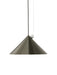 Tom Dixon Pose Pendant Light