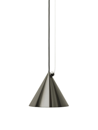 Tom Dixon Pose Pendant Light