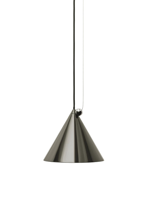 Tom Dixon Pose Pendant Light
