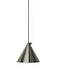 Tom Dixon Pose Pendant Light