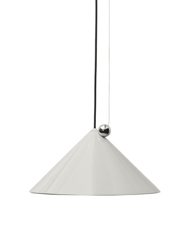 Tom Dixon Pose Pendant Light