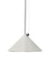 Tom Dixon Pose Pendant Light