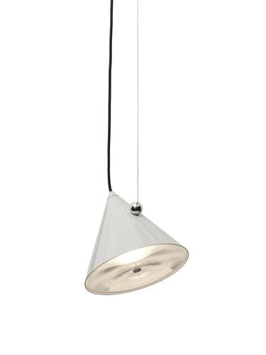 Tom Dixon Pose Pendant Light