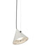 Tom Dixon Pose Pendant Light