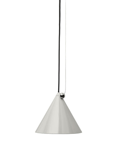 Tom Dixon Pose Pendant Light