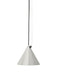 Tom Dixon Pose Pendant Light