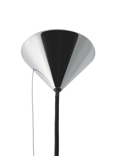 Tom Dixon Pose Pendant Light