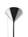 Tom Dixon Pose Pendant Light