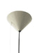 Tom Dixon Pose Pendant Light
