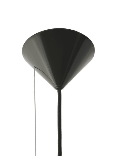 Tom Dixon Pose Pendant Light