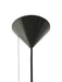 Tom Dixon Pose Pendant Light
