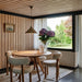 Tom Dixon Pose Pendant Light