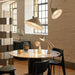 Tom Dixon Pose Pendant Light