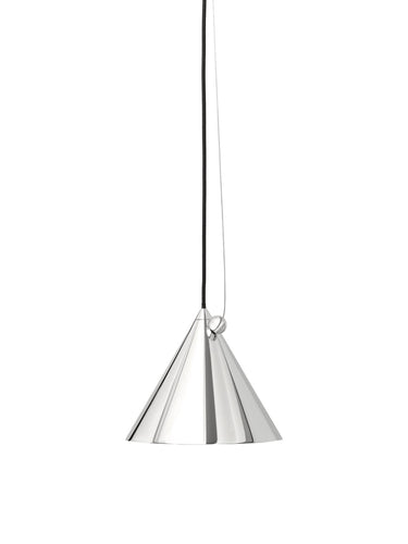 Tom Dixon Pose Pendant Light