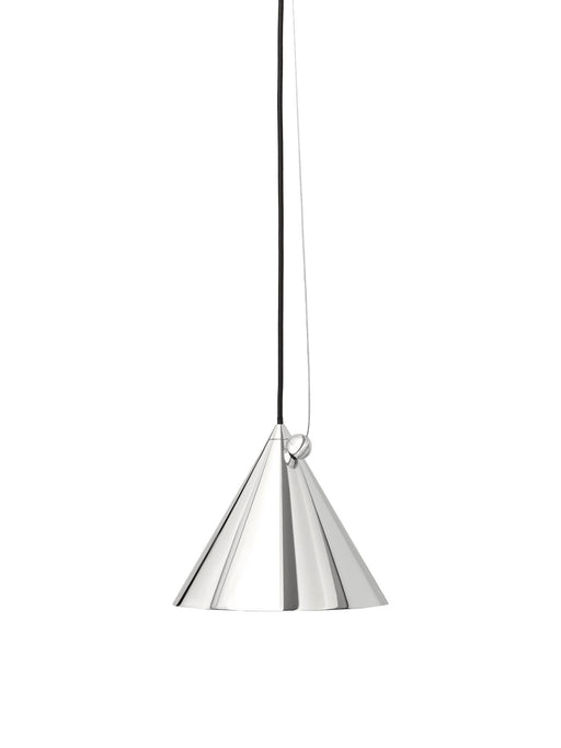 Tom Dixon Pose Pendant Light