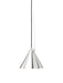 Tom Dixon Pose Pendant Light