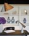 Tom Dixon Pose Pendant Light